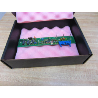 Indramat 109-0575-2B03-06 Circuit Board 10705752B0306 - New No Box