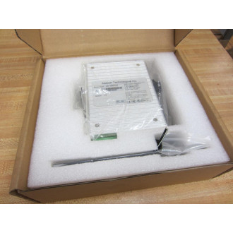 Aaxeon Technologies ICM-100SCMM Connector ICM100SCMM Version 1.3