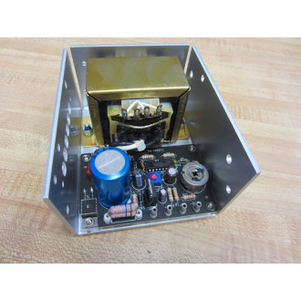 Sola 83-05-230-03 Power Supply 830523003 - New No Box