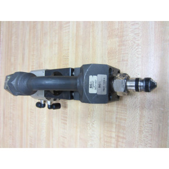 SCA 7845 1002 C Adhesive Applicator 78451002C - Used