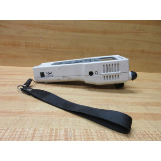 Agilent G8600-60002 Wireless Remote Control G860060002 - Used