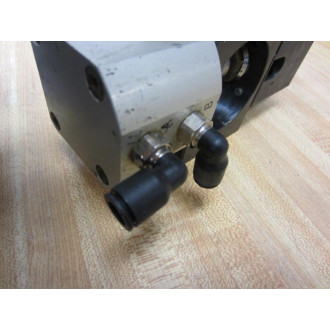 SCA 7845 1002 C Adhesive Applicator 78451002C - Used