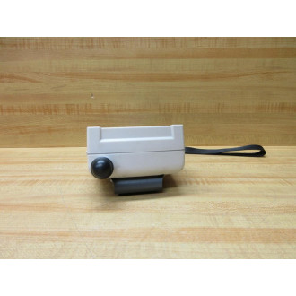 Agilent G8600-60002 Wireless Remote Control G860060002 - Used