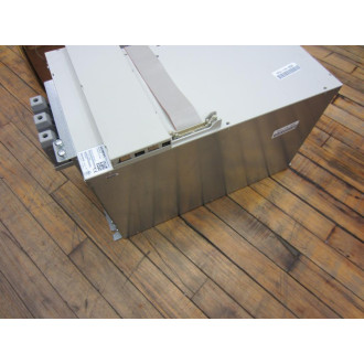 Siemens 6SN1123-1AA00-0JA1 Simodrive 6SN11231AA000JA1 Version A - New No Box