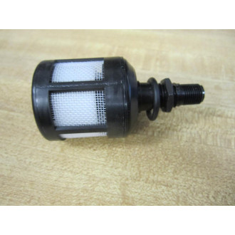 Wilkerson GRP-95-973 Auto Drain Kit GRP95973