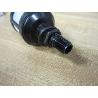 Wilkerson GRP-95-973 Auto Drain Kit GRP95973
