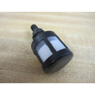 Wilkerson GRP-95-973 Auto Drain Kit GRP95973