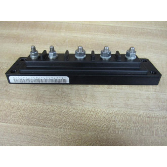 A-234523-765479-034 Terminal Block A234523765479034 - Used