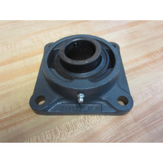 Seal Master SF-24 1-12 Flange Mount Bearing Unit SF24 - New No Box