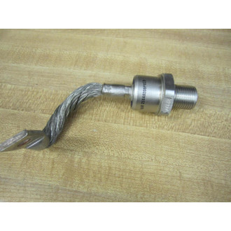 Hyster 0271909 Rectifier Assembly 259A9208PXCR - Used