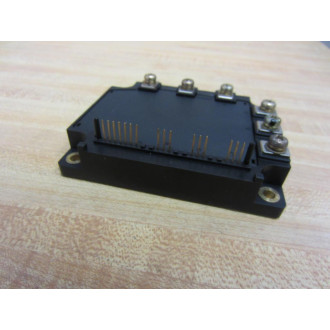 Toshiba MIG50Q201H Power Module M1G50Q201H - New No Box