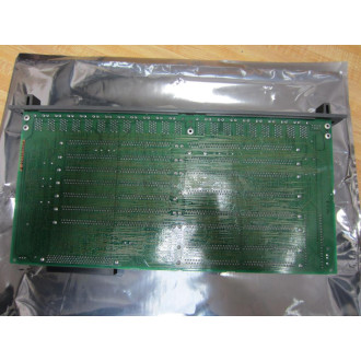 Fanuc A16B-2201-0080 Board A16B-2201-008009B - Used