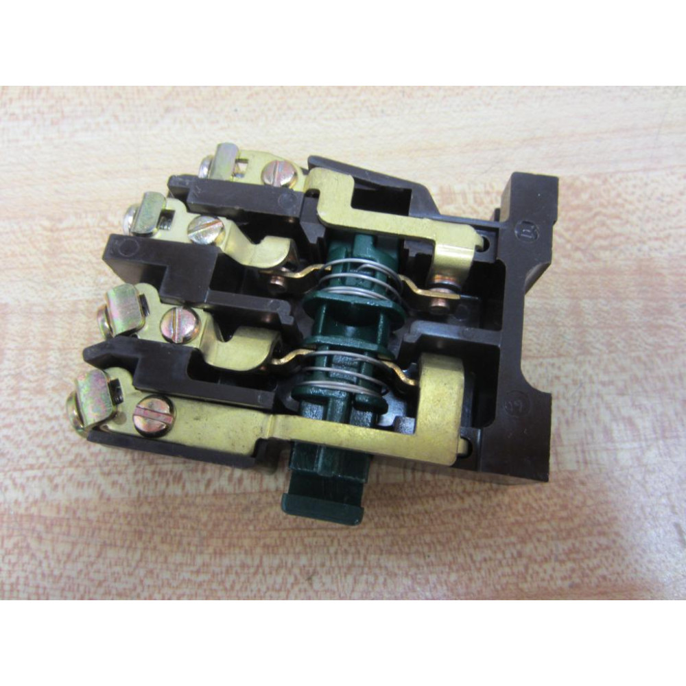 Joslyn Clark KPMF-1 Conversion Kit KPMF1 56010 - New No Box