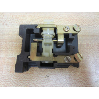 Sylvania KPM-1A Conversion Kit 55700 - New No Box