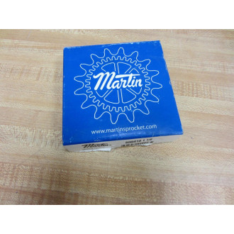 Martin 50BS18 1 18 Sprocket
