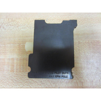 Sylvania KPM-1A Conversion Kit 55700 - New No Box