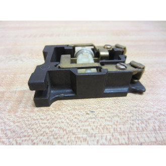 Sylvania KPM-1A Conversion Kit 55700 - New No Box