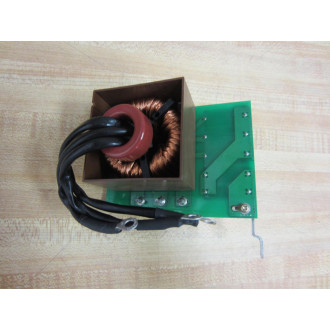 VF7E-1820 Circuit Board VF7E1820 - Used