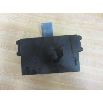 Parker SD500A06V Valve SD500A06V 8