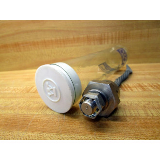 Westinghouse 1N1399 Rectifier IN1399