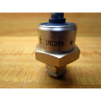 Westinghouse 1N1399 Rectifier IN1399