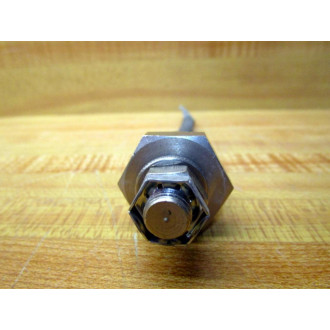 Westinghouse 1N1399 Rectifier IN1399