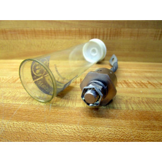 Westinghouse 1N3295A Rectifier 1N3295A 6923 QX