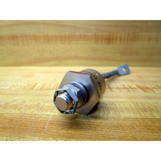 Westinghouse 1N3295A Rectifier 1N3295A 6923 QX