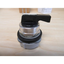 Allen Bradley 800T-J20KD7 Selector Switch - Refurbished