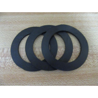 Allen Bradley 122110 Assembly Hardware