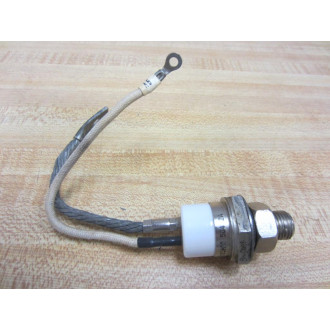 General Electric 103H10 Rectifier - New No Box