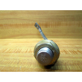 General Electric 1N3276 Rectifier - New No Box