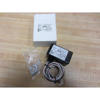 Core Components CVR11C-0 Relay Coil CVR11C0