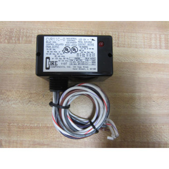 Core Components CVR11C-0 Relay Coil CVR11C0