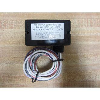 Core Components CVR11C-0 Relay Coil CVR11C0