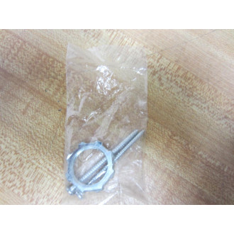 Core Components CVR11C-0 Relay Coil CVR11C0