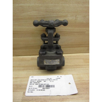 Visteon C64104 Clamping Ring