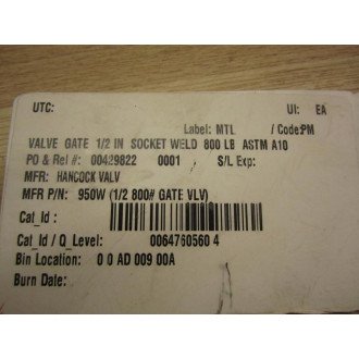 Visteon C64104 Clamping Ring