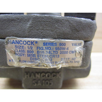 Visteon C64104 Clamping Ring