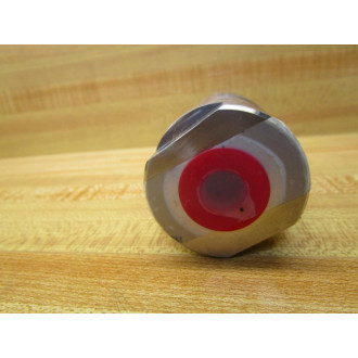 GP:50 311-B Pressure Tranducer 311B WO Cable - New No Box