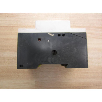 Siemens 3VU1300-1ME00 Motor Protector 3VU13001ME00 - New No Box