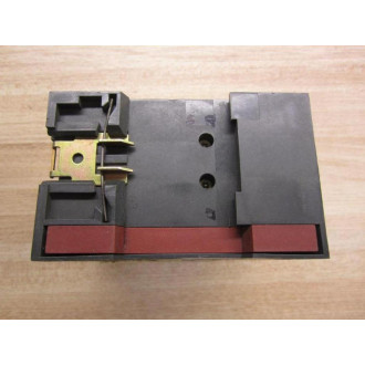 Siemens 3VU1300-1ME00 Motor Protector 3VU13001ME00 R 432008413