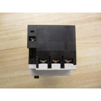 Allen Bradley 872C-D4NP12-D4 Proximity Switch 872CD4NP12D4