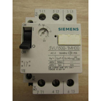 Allen Bradley 872C-D4NP12-D4 Proximity Switch 872CD4NP12D4