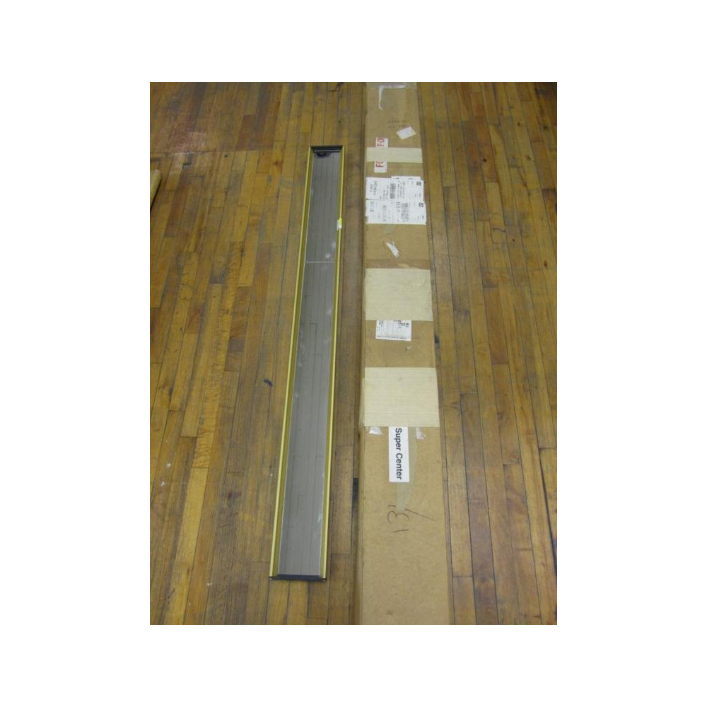 Honeywell FF-SYZMIR116 Wall Mounted Deflection Mirrors FFSYZMIR116