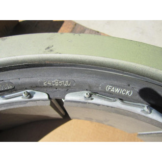 Eaton 142267KP Air Flex 24CB500