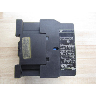 FIP42V40 Circuit Board - Used