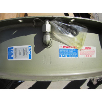 Eaton 142267KP Air Flex 24CB500