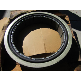 Eaton 142267KP Air Flex 24CB500