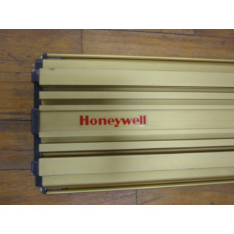 Honeywell FF-SYZMIR116 Wall Mounted Deflection Mirrors FFSYZMIR116